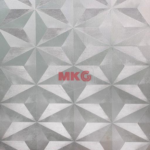 Kính hoa văn (Patterned Glass)